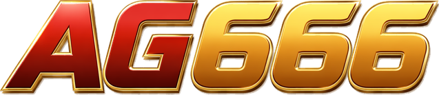 ag666 logo